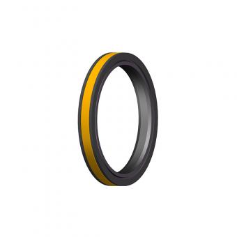 Hydraulic piston seal SPGW