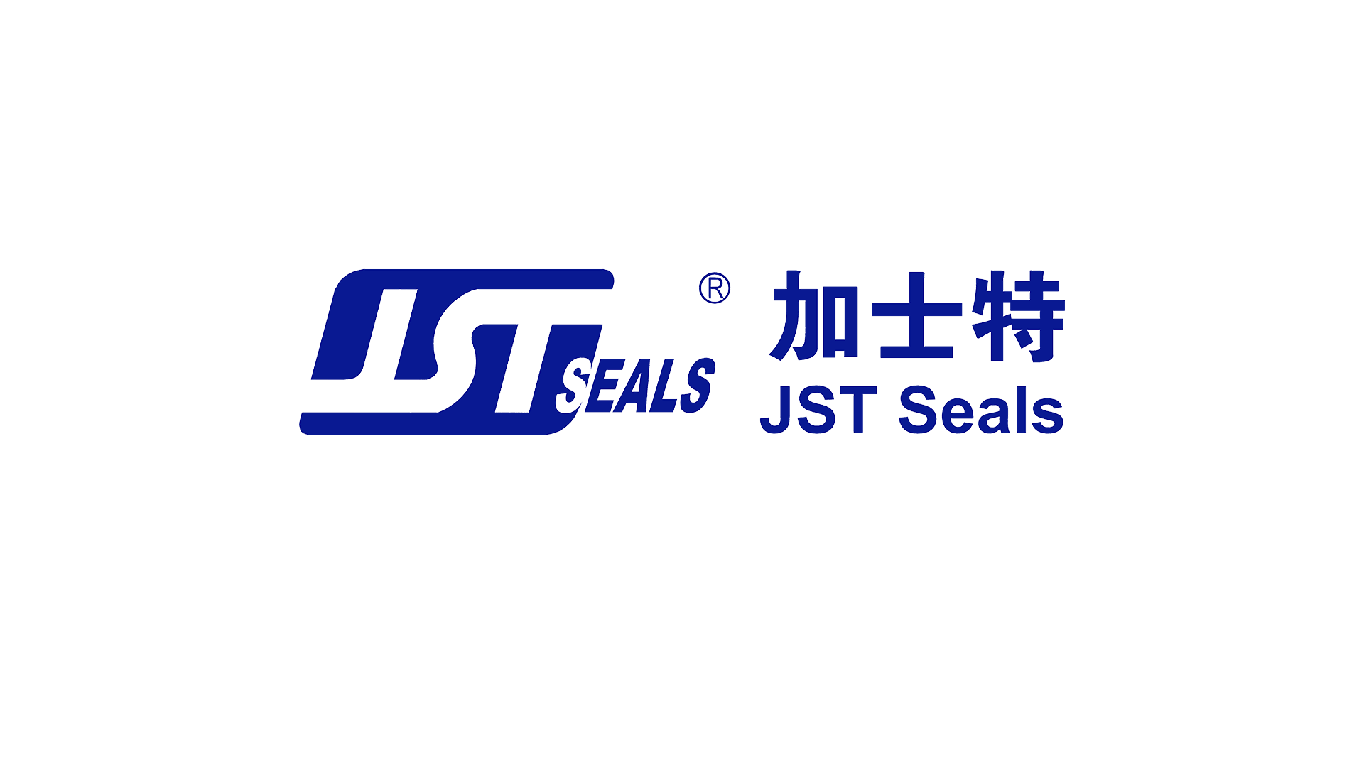 Видео компании JST Seals 2023